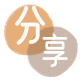 蚂蚁花呗怎么提现出来?花呗怎么套,花呗提现靠谱商家-哈尔滨网